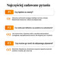 🏖【S-2XL】Damski kostium kąpielowy typu kombinezon z delikatnym prześwitem