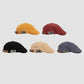 🔥🧢 Beret w stylu vintage streetwear