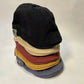 🔥🧢 Beret w stylu vintage streetwear