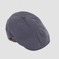 🔥🧢 Beret w stylu vintage streetwear