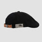 🔥🧢 Beret w stylu vintage streetwear