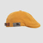 🔥🧢 Beret w stylu vintage streetwear