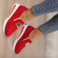 Nowoczesne damskie buty ortopedyczne