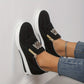 Nowoczesne damskie buty ortopedyczne