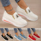 Nowoczesne damskie buty ortopedyczne