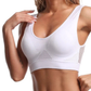 【🔥Kup 1 i otrzymaj 1 gratis】👙🎀Seksowny biustonosz zbierający