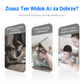 🎲ZABAWNE GRY RODZINNE – Gra planszowa Zamknij pudełko🎁