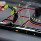 【🔥Kup 1 i otrzymaj 1 gratis🔥】🚗Podkładka pod telefon 4 w 1 NON-SLIP do samochodu📱