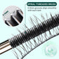 ✨Ekskluzywna wyprzedaż 2025 Luxury 🔥Ultimate Length & Zestaw tuszów do rzęs Curl