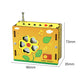 🎁💥Edukacyjne zabawki dla dzieci DIY mini radio
