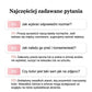 Damskie szorty modelujące z wysokim stanem