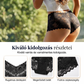 【✨ 1 + 3 gratis – 4 szt.】Seksowne damskie majtki z koronką – Przezroczysta bielizna w kwiatowy wzór 💋