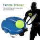 ✨“Tennis Master: Solo Practice Edition”— idealne narzędzie do ćwiczeń dla dzieci i dorosłych!✨