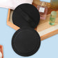 🌸🧖‍♀️ 50% zniżki! Gąbki do kąpieli – delikatnie złuszczają naskórek, oczyszczają pory i sprawiają, że skóra nabiera blasku ✨🛀