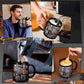 🔨Zestaw narzędzi mechanicznych 3D Kubek do kawy☕