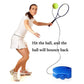 ✨“Tennis Master: Solo Practice Edition”— idealne narzędzie do ćwiczeń dla dzieci i dorosłych!✨