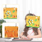 🎁💥Edukacyjne zabawki dla dzieci DIY mini radio