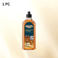 ✨ 100 ml środka do usuwania plam i zapachów –  bezpieczny dla wszystkich powierzchni 🏠💦