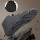 Great Gift! Waterproof Thickened Plush-lined Hiking Shoes