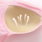👙🎀【1+1 Bezpłatnie】🔥2025 Zapinany z przodu, oddychający, przyjazny dla skóry biustonosz z bawełny