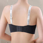 👙 BEZPRZEWODOWY BIUSTONOSZ PUSH-UP DLA KOBIET【✨Kup 1 i otrzymaj 1 gratis】