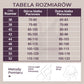 2025 Biustonosz Premium z guzikami z przodu - spersonalizowany dla kobiet