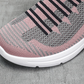🔥Oddychające buty damskie z otwartym tyłem