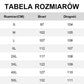 Damska luźna, swobodna, plisowana sukienka z okrągłym dekoltem, krótkim rękawem i kieszeniami