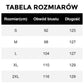 Damska luźna sukienka bez rękawów z dekoltem w serek
