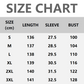 🔥👗【S–3XL】Damski ażurowy zestaw dwuczęściowy (sukienka)