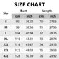 【S-4XL】👚Koszulka z krótkim rękawem w stylu etnicznym