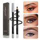 🔥Kup 1, otrzymaj 1 gratis💗 Drewniany wodoodporny, trwały twardy eyeliner