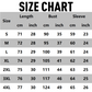 🔥👚Damski top z nadrukiem V-Neck z zamkiem błyskawicznym