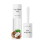 🎁Kup 1, dostaniesz 1 gratis🔥💋Koreański nawilżający olejek do ust