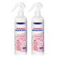 Wielofunkcyjny spray przeciwzmarszczkowy
