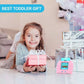 50% zniżki🎁Mówiące karty flash Zabawki edukacyjne