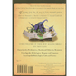 🔥🦖Encyklopedia prehistoryczna 3D Dinozaury – rozpal w dzieciach pasję do nauki! 📚