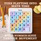 🎁BrainTrain Puzzle🧩🧠