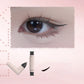 🎉Wysuwany eyeliner w kredce – dla nieskazitelnego makijażu