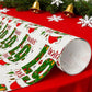 🎅 Opakowanie na prezenty świąteczne – zapakuj swoje prezenty w wirusową świąteczną zabawę 🎄
