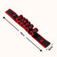 🔥Kup jeden, drugi dostaniesz gratis🔥 Taśmy oporowe🔥, odpowiednie do ćwiczeń rozciągających i jogi