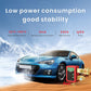 🚗⚡Zdalnie sterowany wyłącznik odłączający akumulator samochodowy 12V/24V🔋