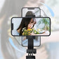 📢📢 50 % ZNIŻKI!! ⏰ 🔥 Nowy 6-w-1 Bluetooth Selfie Stick