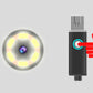 🔍 ENDOSKOP PRZEMYSŁOWY USB – OGLĄDAJ WSZYSTKIE TRUDNO DOPEŁNIALNE MIEJSCA! ✨
