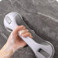 🔥50% ZNIŻKI! Poręcz z przyssawkami bez wiercenia🚿