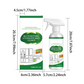 🧼 Środek czyszczący do kuchni – 50% ZNIŻKI! KUP 2 → 1 GRATIS! ✨OFERTA LIMITOWANA! Skutecznie usuwa tłuszcz i przypalenia z okapów, kuchenek, piekarników i blatów.💪