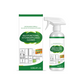 🧼 Środek czyszczący do kuchni – 50% ZNIŻKI! KUP 2 → 1 GRATIS! ✨OFERTA LIMITOWANA! Skutecznie usuwa tłuszcz i przypalenia z okapów, kuchenek, piekarników i blatów.💪