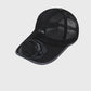 🧢Oddychająca czapka baseballowa z wentylatorem słonecznym