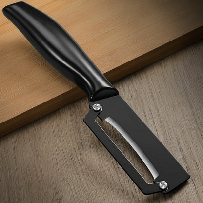 Wielofunkcyjna obieraczka do warzyw do kuchni