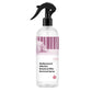 Wielofunkcyjny, skuteczny botaniczny spray przeciw roztoczom